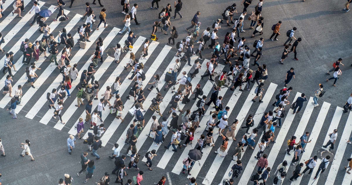 【なぜ社会は変わるのか】こんなカオスな時代だからこそ、社会運動論を知っておくと得する理由