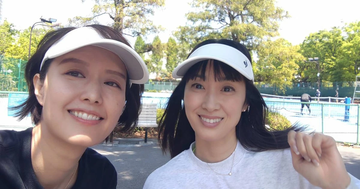 中村仁美「子供の食事」に大苦戦…食べてほしい思いと、夫婦で大反省、軌道修正した過去