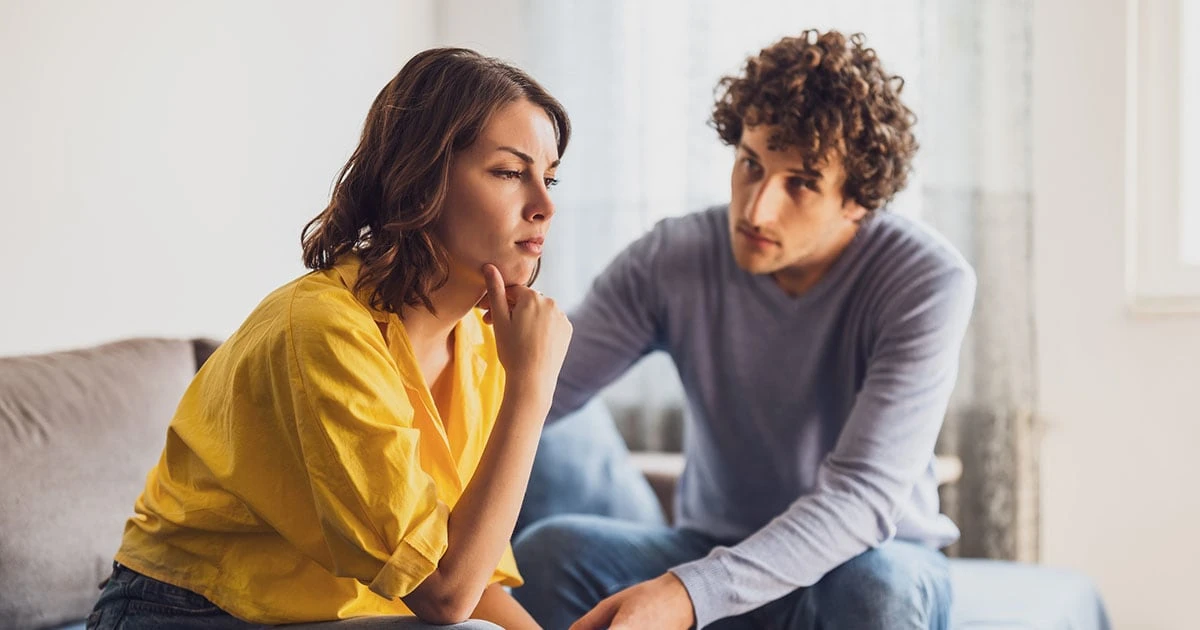 「I'm sorry」「Have a nice day!」…日常的に使われる英語フレーズの返し方
