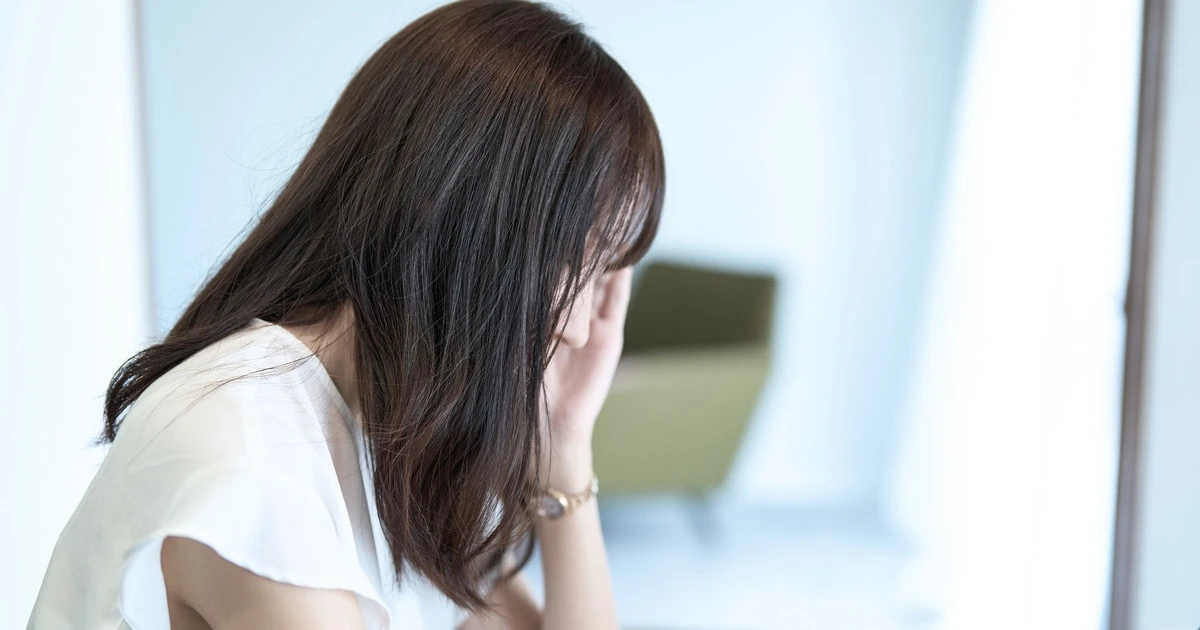 「パパ、帰ってこなかったよ」娘は名門大学合格、学歴コンプレックス超えた夫婦に訪れた”新たな危機”