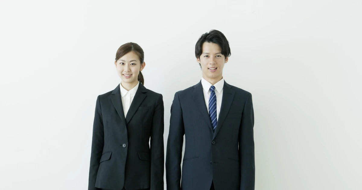 「美男美女は得をする」は本当？…「容姿」と「収入」に脳の見えないバイアスが影響