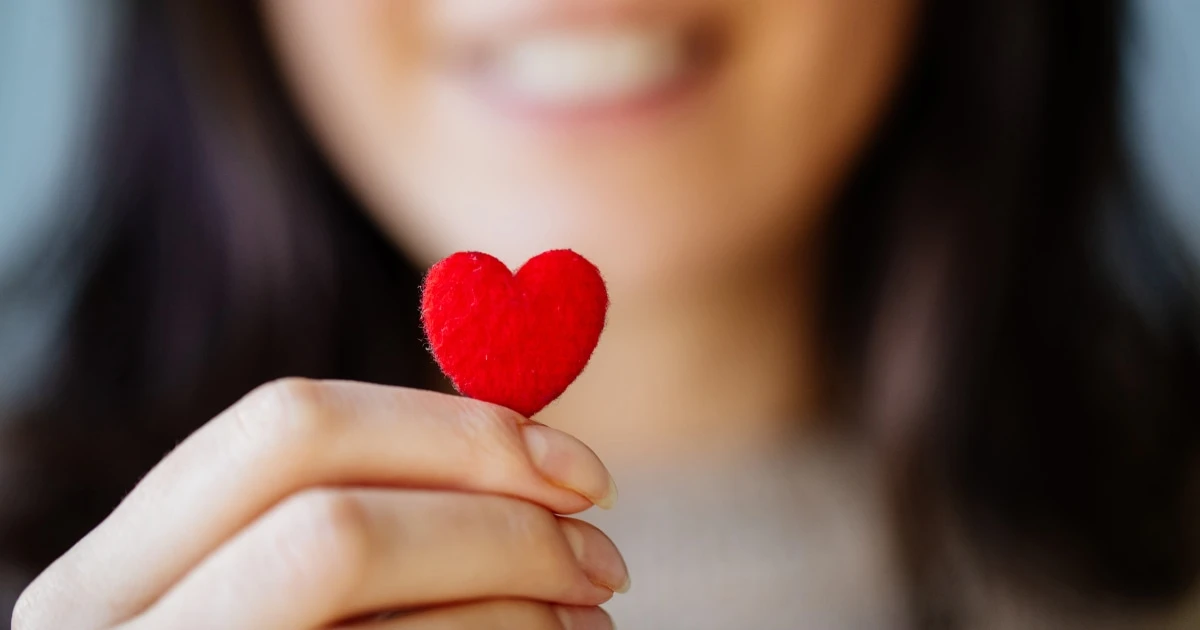 Tinder®が説く、「いい人」とは？「いい人がいれば付き合いたい」という心理を言語化しておくといい5つのポイント