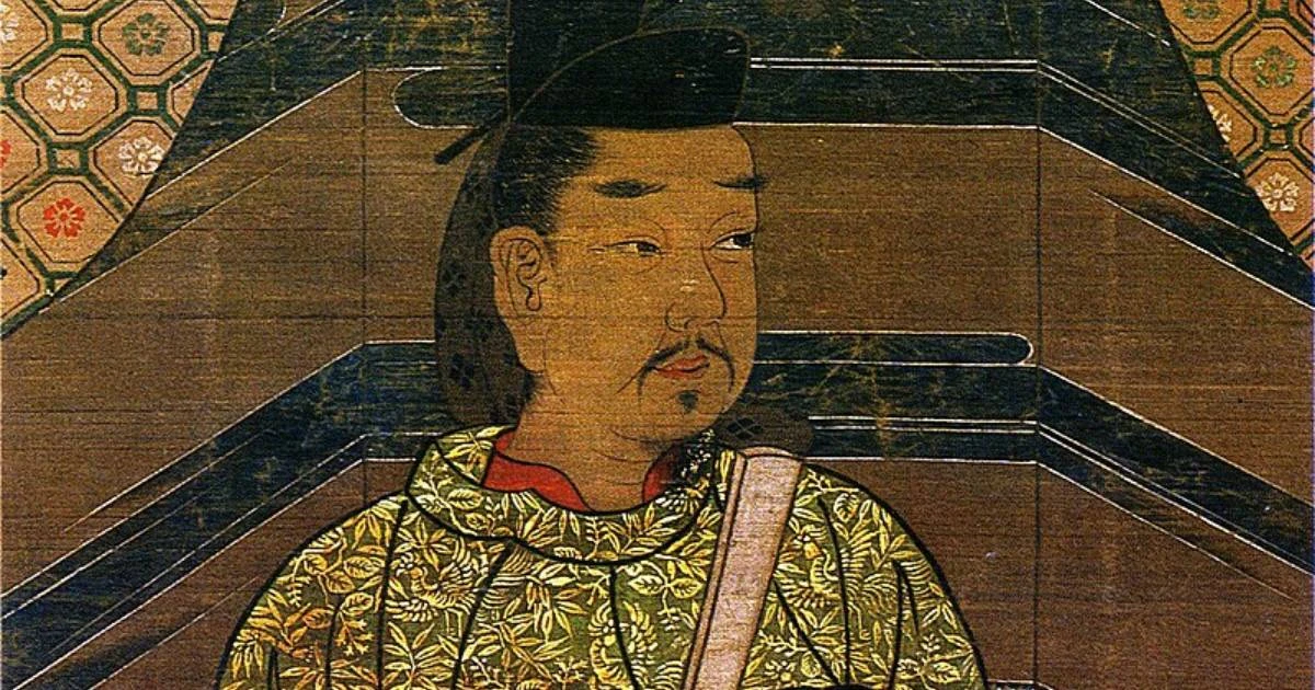 平安時代、「天皇の側近」が「天皇のために詠んだ歌」のクオリティがスゴかった…！