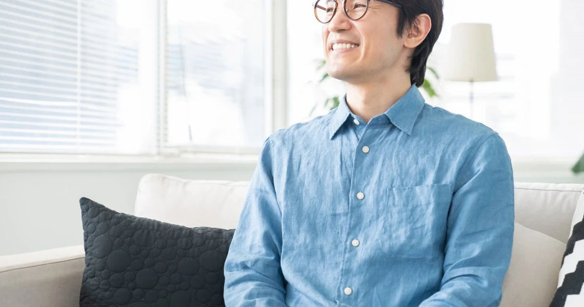 医師に障害年金申請を断られた「就職氷河期ケアラー」にも希望が…「申請で頼りたい専門家」と「費用に困る」場合の裏ワザ【支援者が解説】