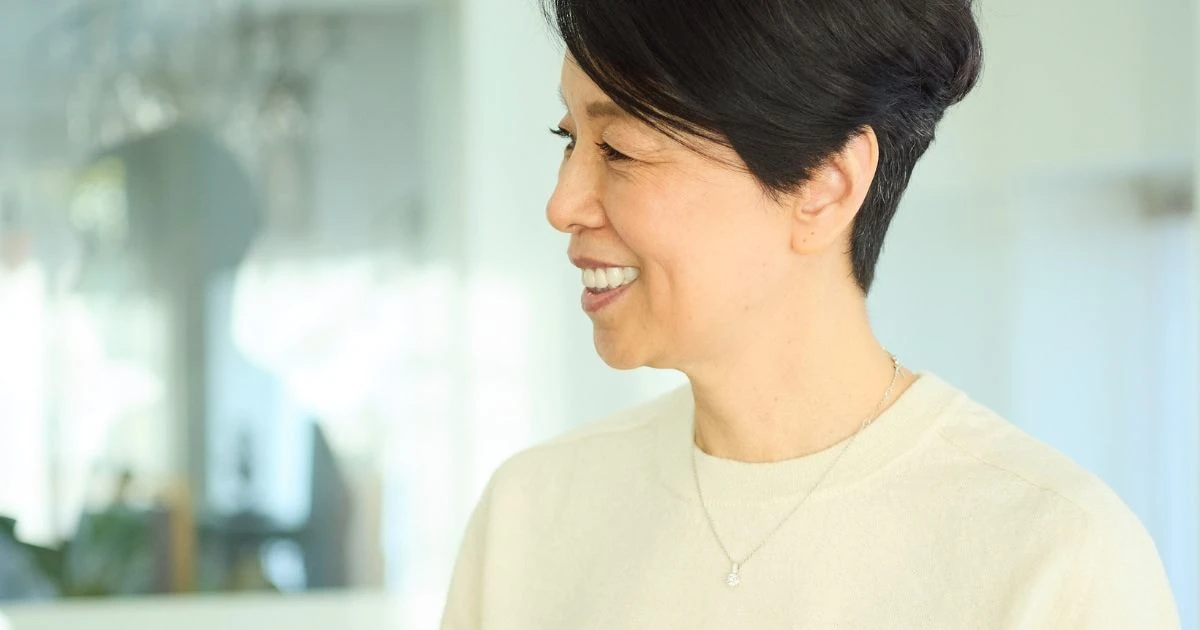 ウー・ウェンさんの当たり前。鶏でも豚でも、肉は蒸すのが一番いい！