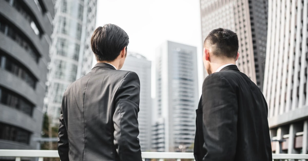 メールやSNSでの関係構築に戸惑う人へ…「オンラインコミュニケーション」で信頼関係を築くコツとは