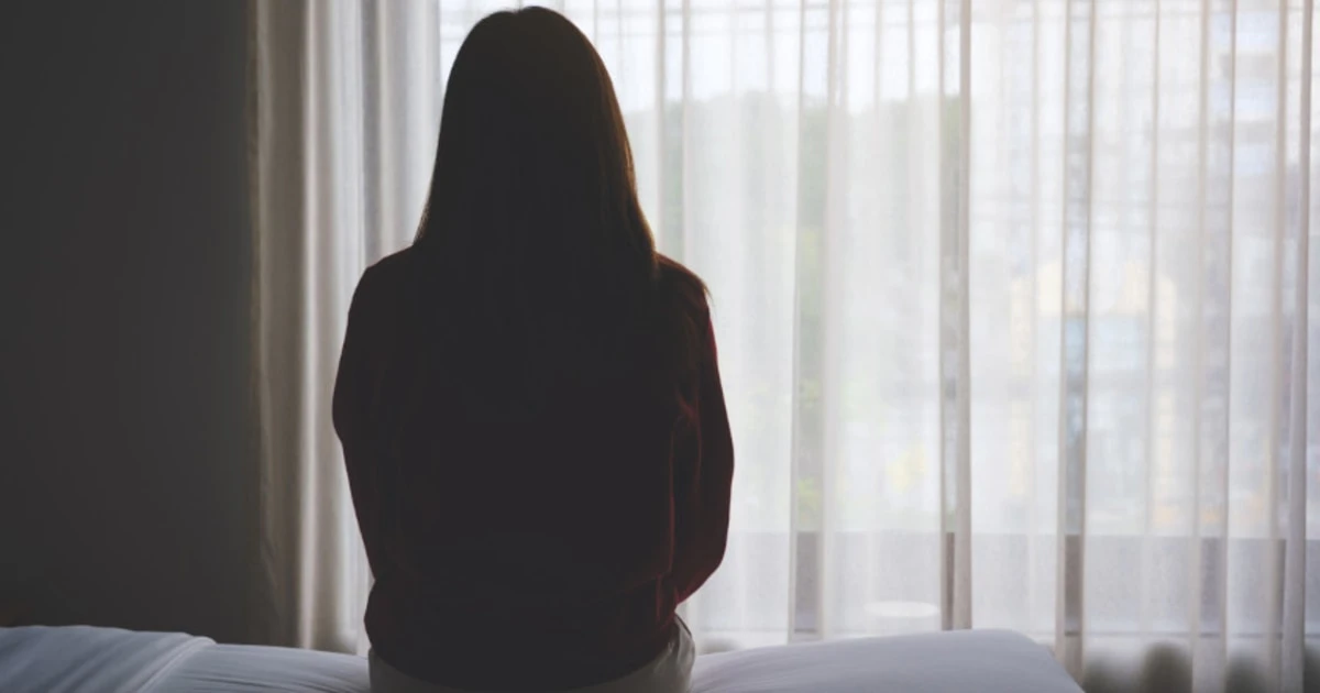 不妊治療中に夫が2度目の浮気。39歳で離婚を決断したエリート女性の「思わぬ出会い」