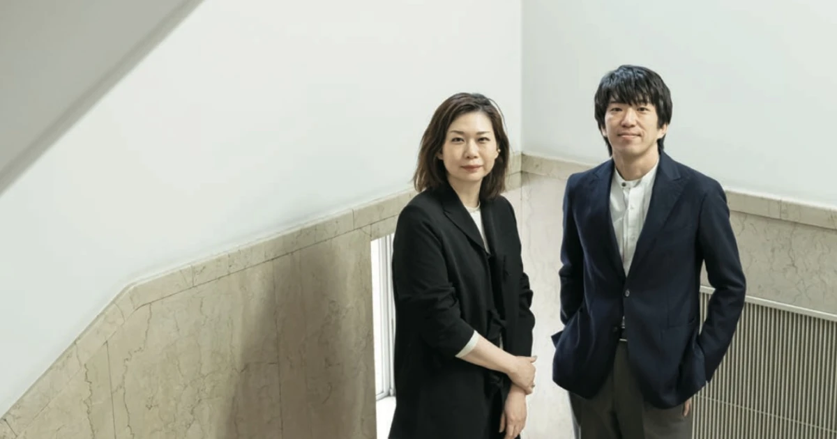 作家としての「人生計画」はデビュー前から決まっていた！「書くこと」で思考する驚くべき小説作法