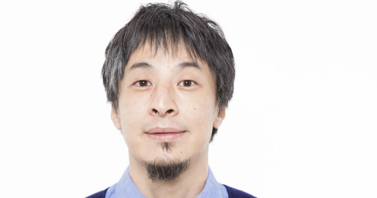 「外食は年に数回」というひろゆきが、コスパ＆タイパを考えるなら「絶対に自炊すべき」と説く理由《日本を生き抜くための心構え》