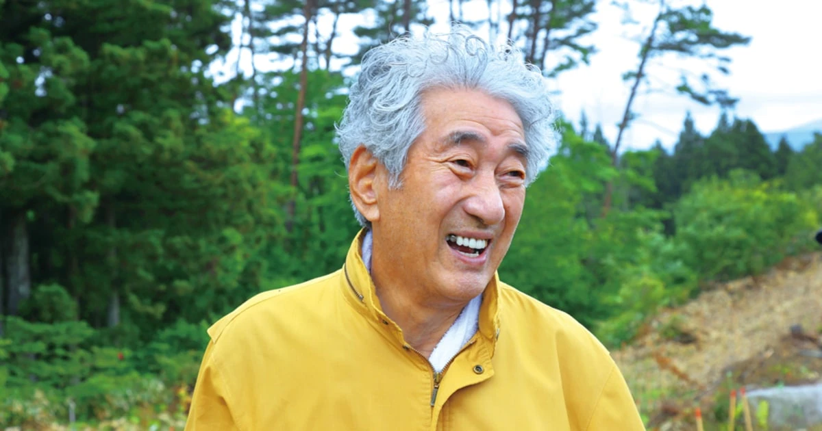 日本人は気づかない…フランス人が「おいしいカキ」を育てるために、やっている「圧倒的なこだわり」