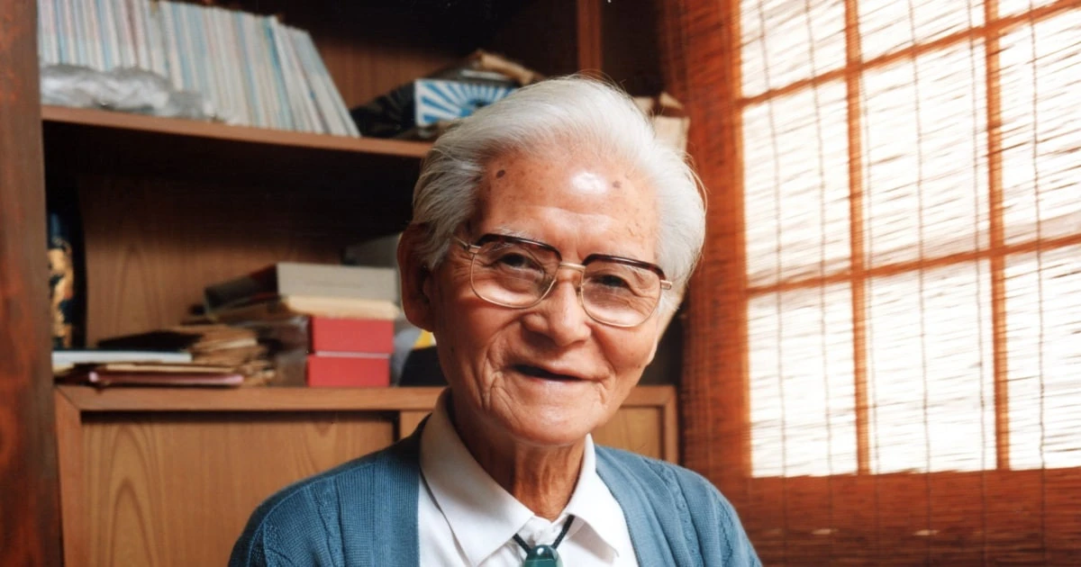 なんと生きながら英霊として「靖国神社」に祀られた…ベテラン零戦搭乗員が敵国アメリカで迎えた「終戦の日」