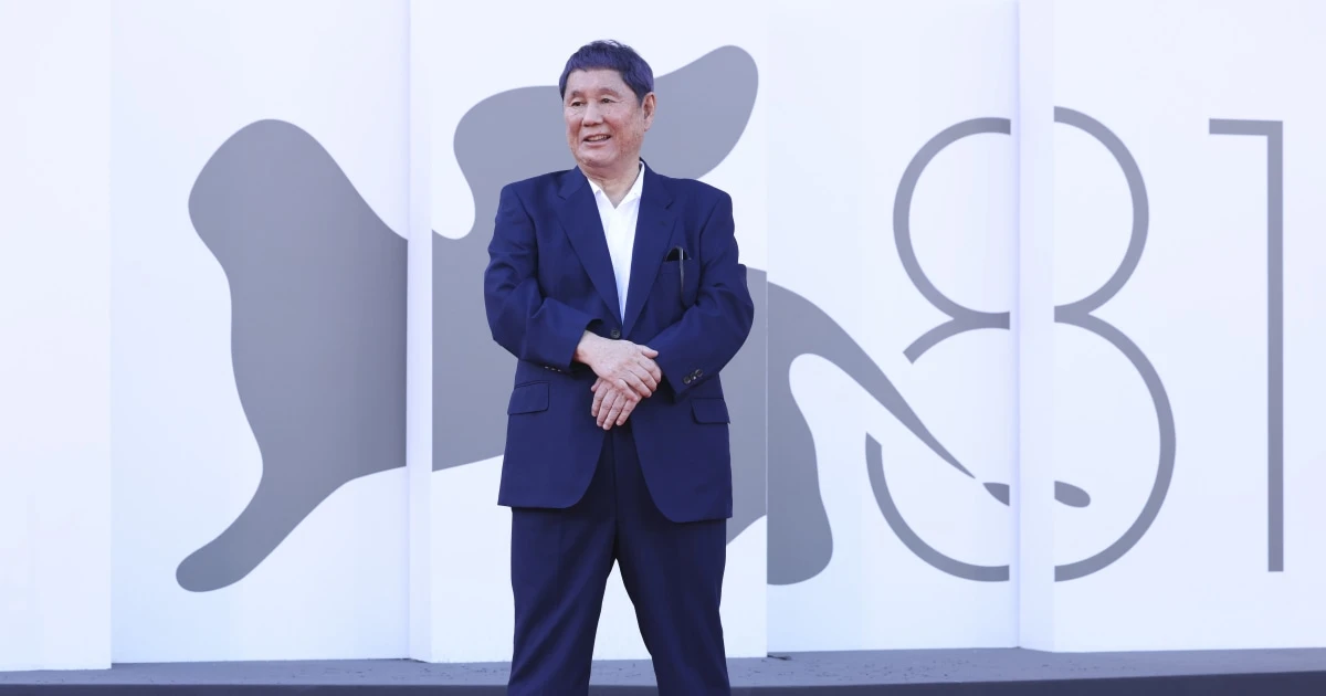 北野武、黒沢清、是枝裕和…世界で高く評価された「日本映画監督」の作家性の違い