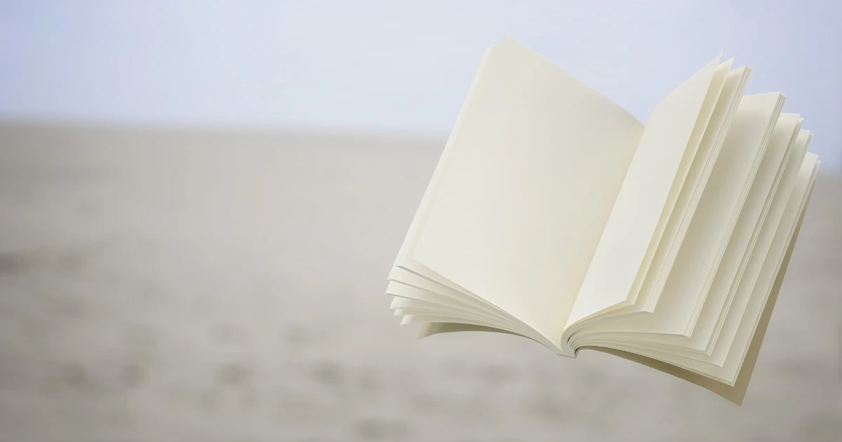 〈実に態度も立派で、凄い小説です〉…川端康成が惚れ込んだ傑作「いのちの初夜」が巻き起こした「賛否両論」