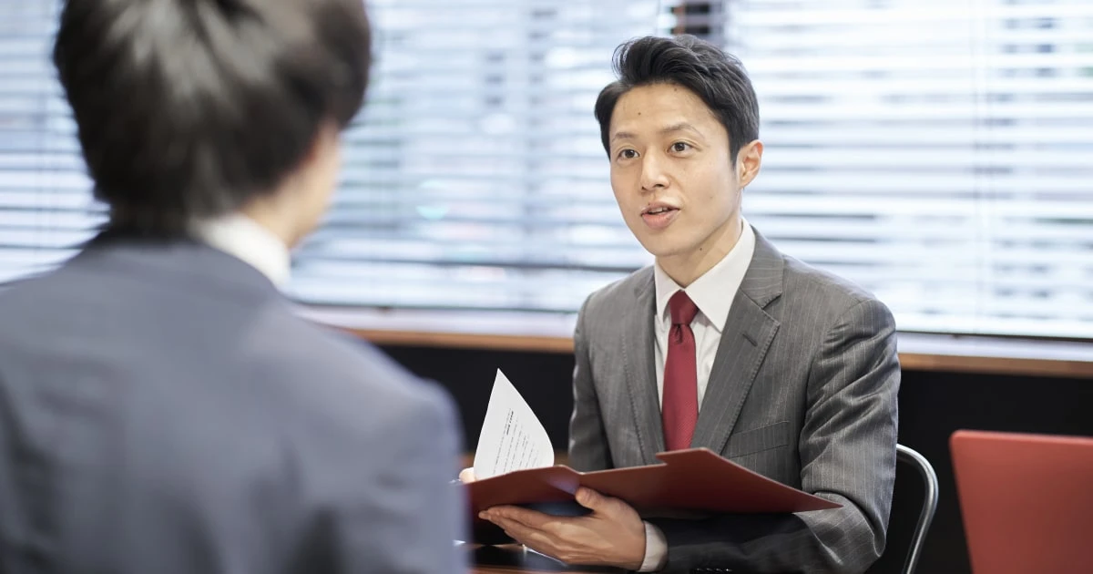 多くの日本人が誤解している「マネジャー」と「リーダー」の意外な違い