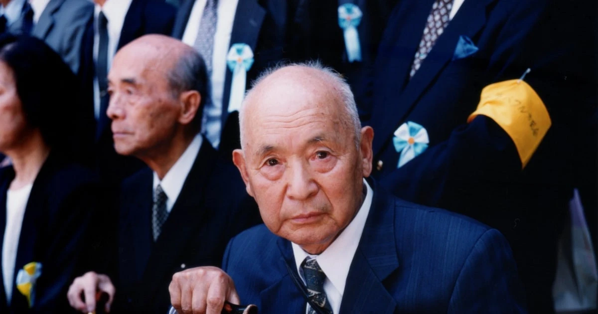 【太平洋戦争から80年】ある特攻隊員が「戦後の慰霊行脚」で触れた「息子や兄弟を亡くした遺族の深い悲しみ」