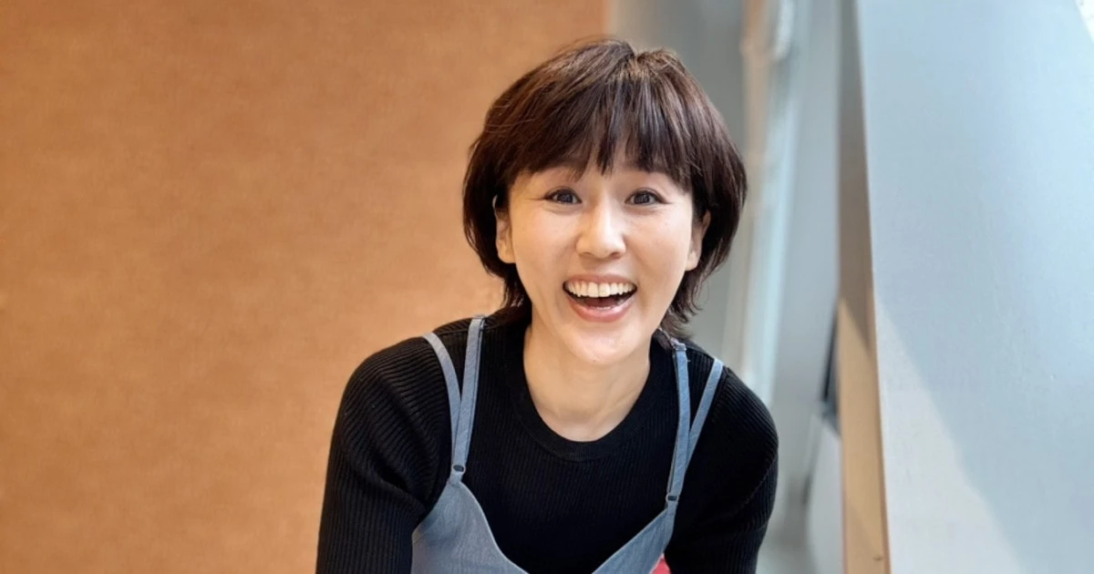 仕事に遅れる…認知症母と暮らすにしおかすみこ、ダウン症の姉の体調不良に絶体絶命