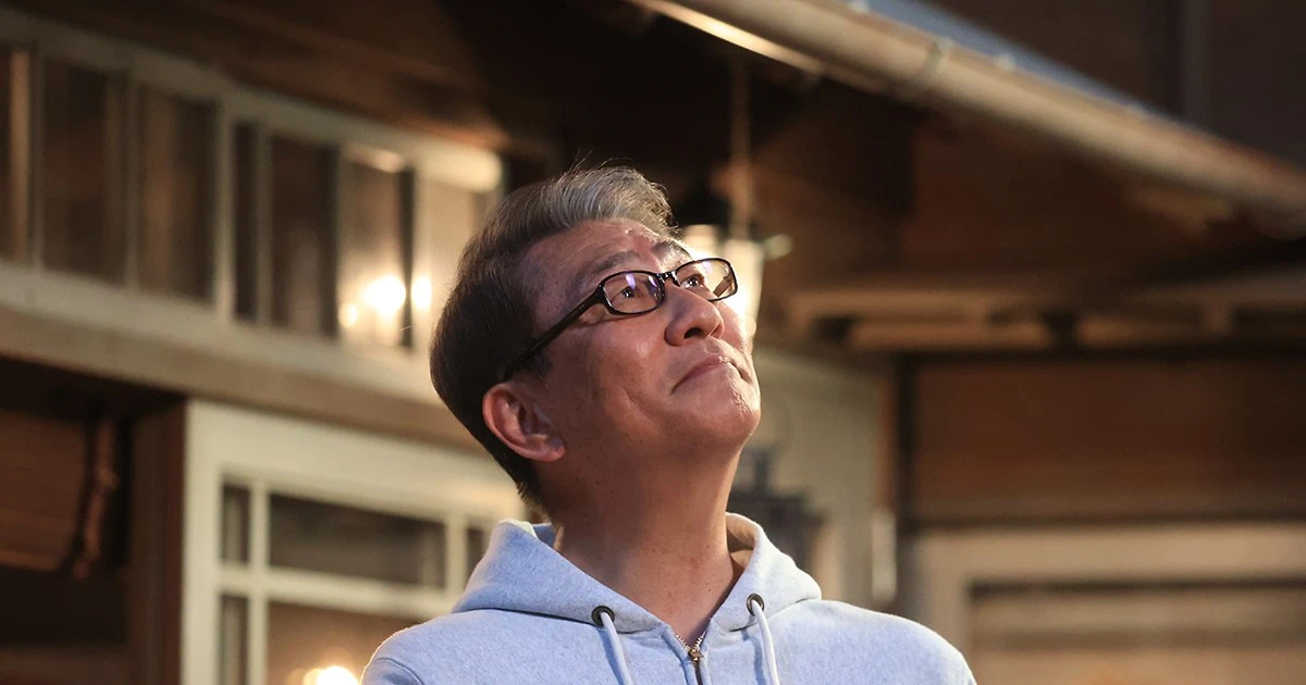 「『不適切にもほどがある！』は衝撃だった」『続・続・最後から二番目の恋』岡田惠和が理想とするドラマ