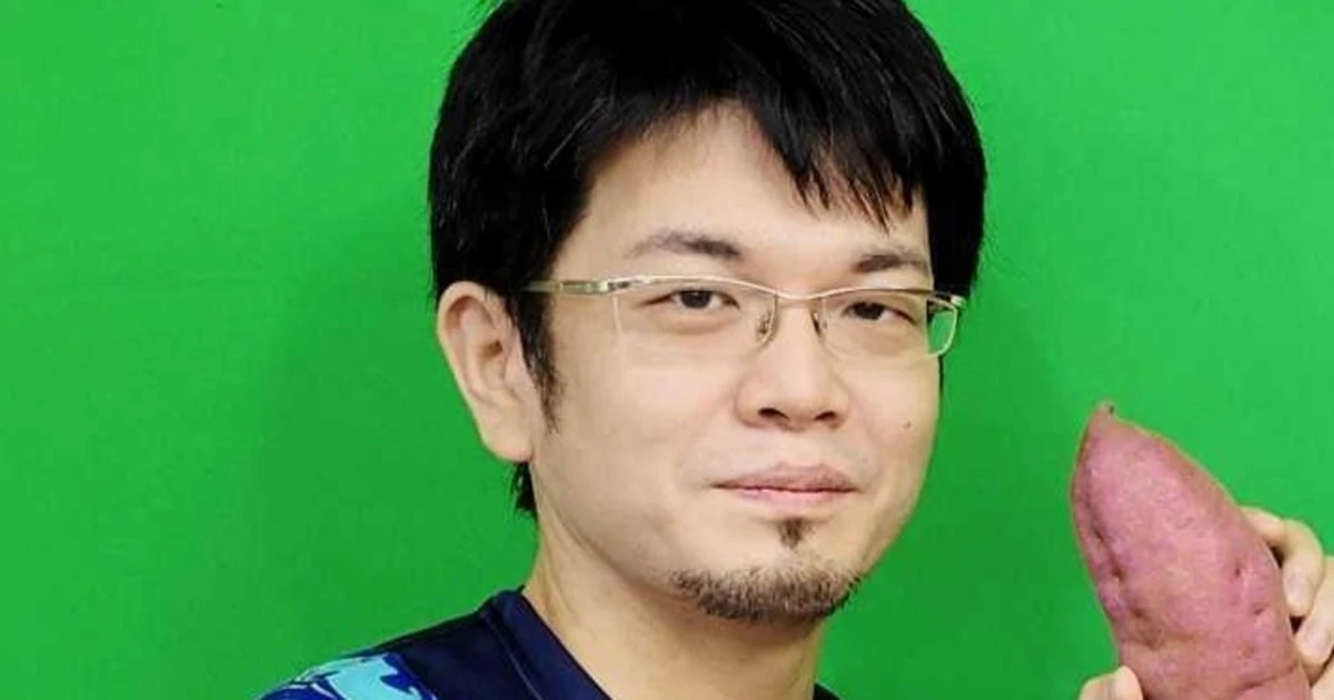 「格差」の原因は「学歴社会」？…森永卓郎さんの息子・康平さんが「格差縮小政策」は「単なるポピュリズム的政策」だと疑問視するワケ