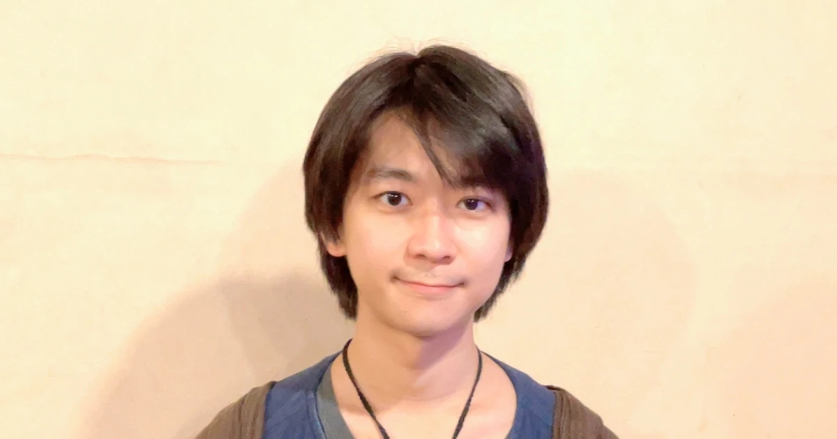 立花孝志氏を起用した雑誌『情況』の編集長は、東大を出たエリート！　訴訟リスクも恐れず突き進む理由とは？