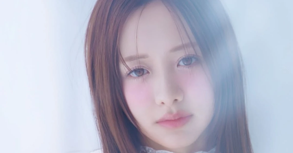 「あざとすぎる天使かよっ…！」森香澄、雑誌の表紙カットに「美しさが進化しています」とファン大悶絶