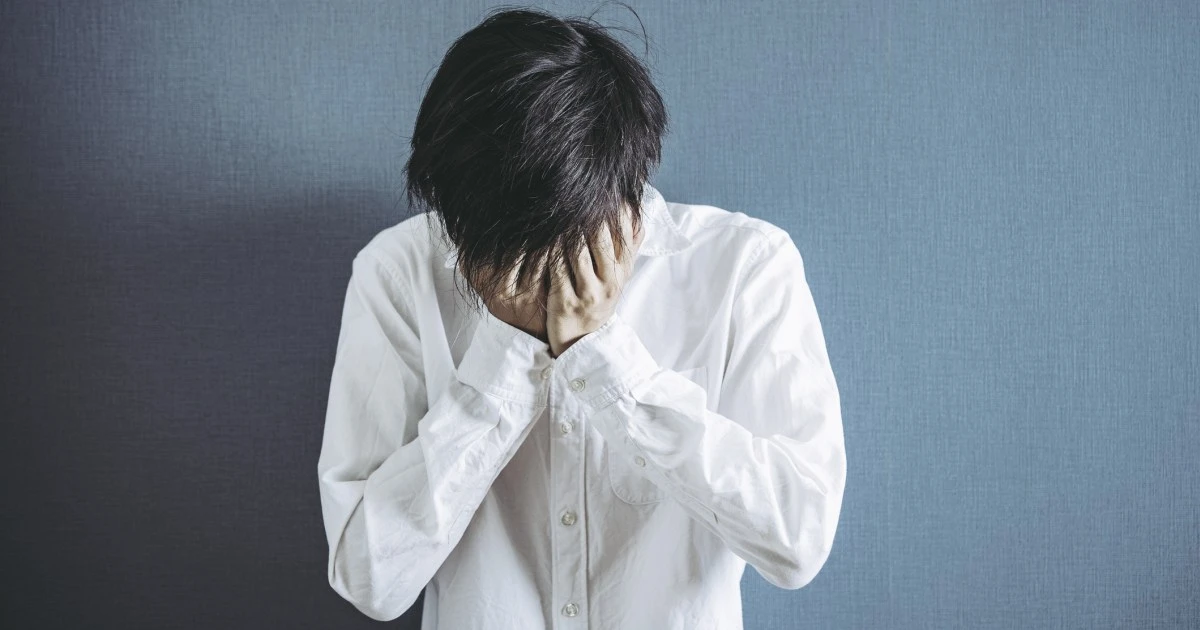 埼玉に6000万で「戸建て」を買った年収700万円の37歳男性、「家の設計」で大後悔した「意外なポイント」