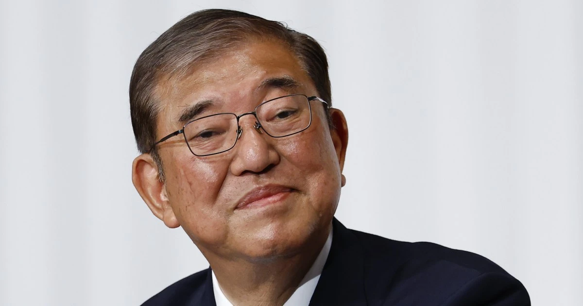 自民党は「野党に転落」する…！ 自民党が「派閥解消」で”自爆”へ、参議院選挙で「自民党大敗」の「ヤバすぎる事情」