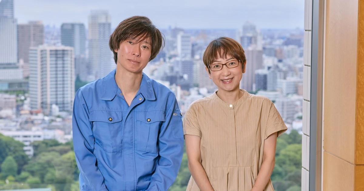 「ごみ」から分かってしまう人間の本性…清掃員歴13年の「マシンガンズ滝沢」が驚いた「神ごみ」の中身