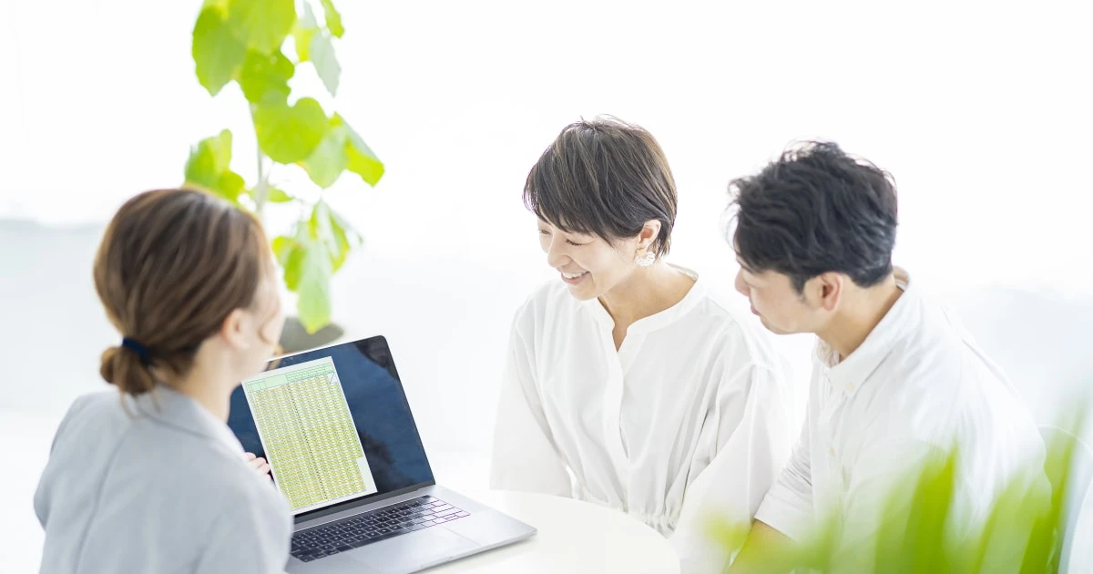 通帳を3～5年しか見ない税理士には気を付けろ…相続のときに使ってはいけない「ヤバい税理士」の見分け方