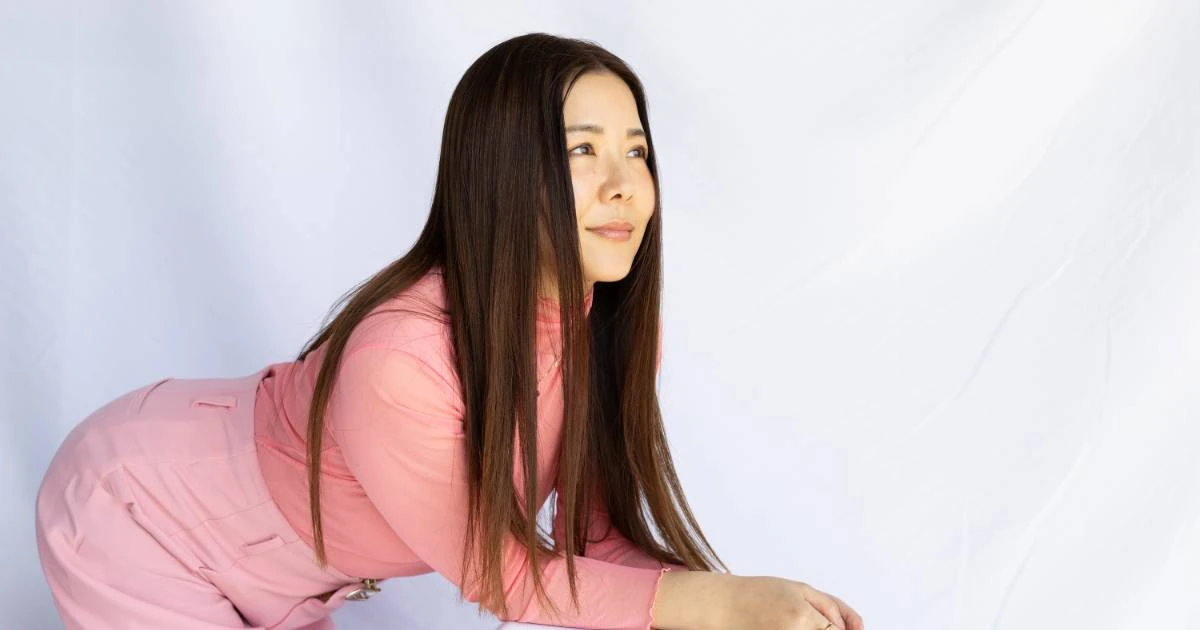 「夏場のイライラ対策」まずは試してほしい、1日たった5分の「体質改善法」とは…朝でも寝る前でも大丈夫