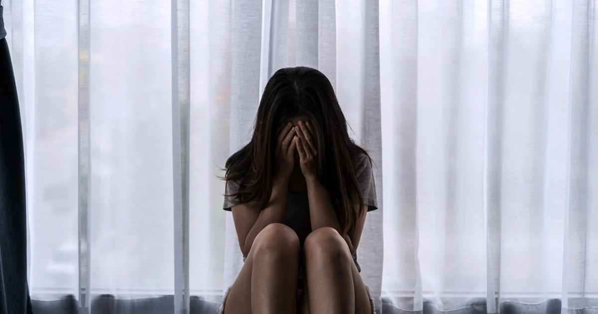 女優・原千晶、子宮全摘キャンセルと5年後医師に言われた「放っておいたら死にます」の言葉
