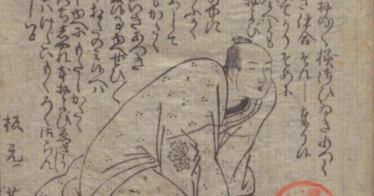 《大河べらぼう》歌麿・写楽を見出した江戸のメディア王「蔦屋重三郎」…作家を食い物にした「知られざる裏の顔」