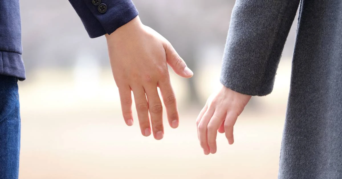 ”恋愛”という高難易度のコミュニケーションをどう始めるか【発達障害グレーゾーン】