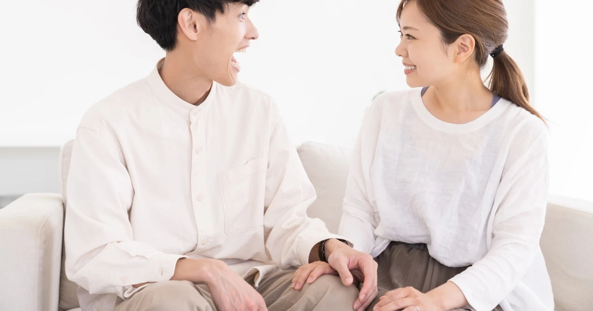世帯年収1000万円、貯蓄2500万円「お得な情報」に振り回されている夫婦が「スマホ断ち」した意外な結果【FPが解説】