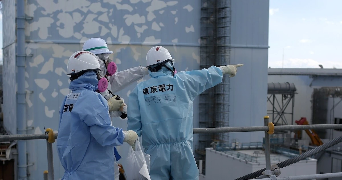 東京電力が迷走の末に「破綻寸前」で絶体絶命…廃炉の巨額負担と原発再稼働の行き詰まりで「デフォルト」の危機まで囁かれはじめた