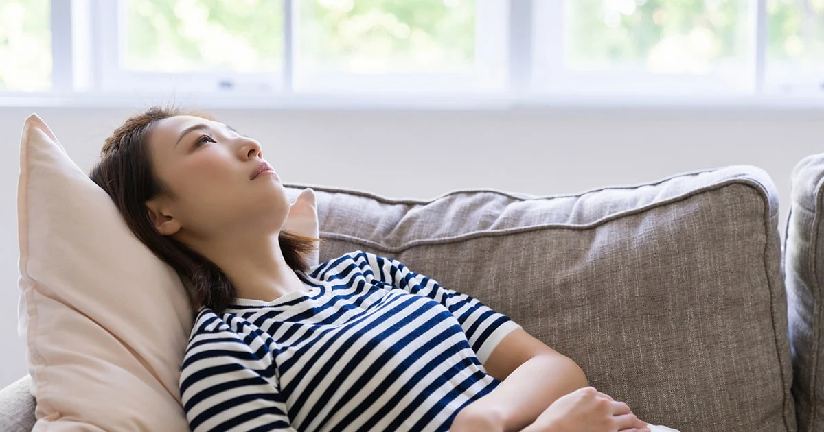 英語で「めんどくさい」は何て言う？ めんどくさい感情を表すフレーズ【例文付き】