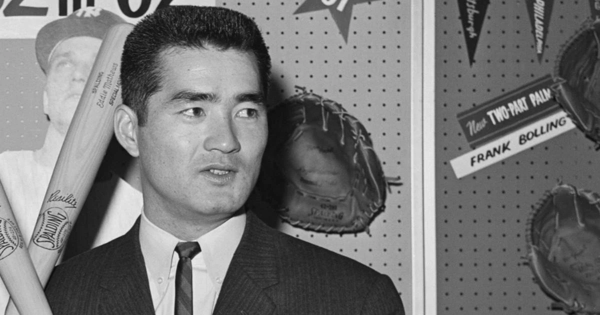【94歳男性の記憶】「東京六大学野球」時代の長島茂雄の衝撃と、プロ野球の人気が「早慶戦」を逆転した境目