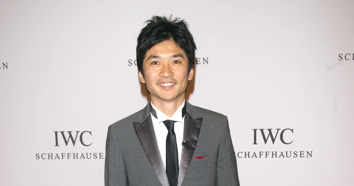 福島県大玉村・DASH村住民が明かす「好青年に見えた」国分太一の本性とは…村からは落胆の声が広がって
