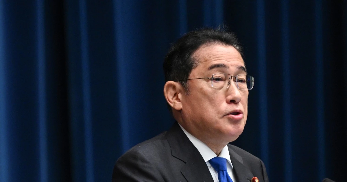 岸田文雄・林芳正・加藤勝信…自民党「大物議員」たちが勉強会を乱立！その「真の狙い」と、若手議員が”うんざり”しているワケ