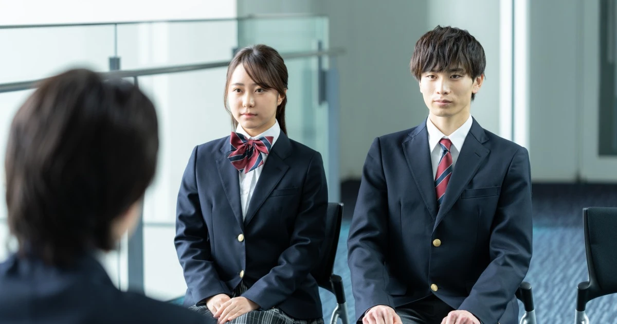 14年連続東大合格者数トップ10のスーパー進学校「渋幕」が「高校入学組」を積極的に受け入れる「深いワケ」