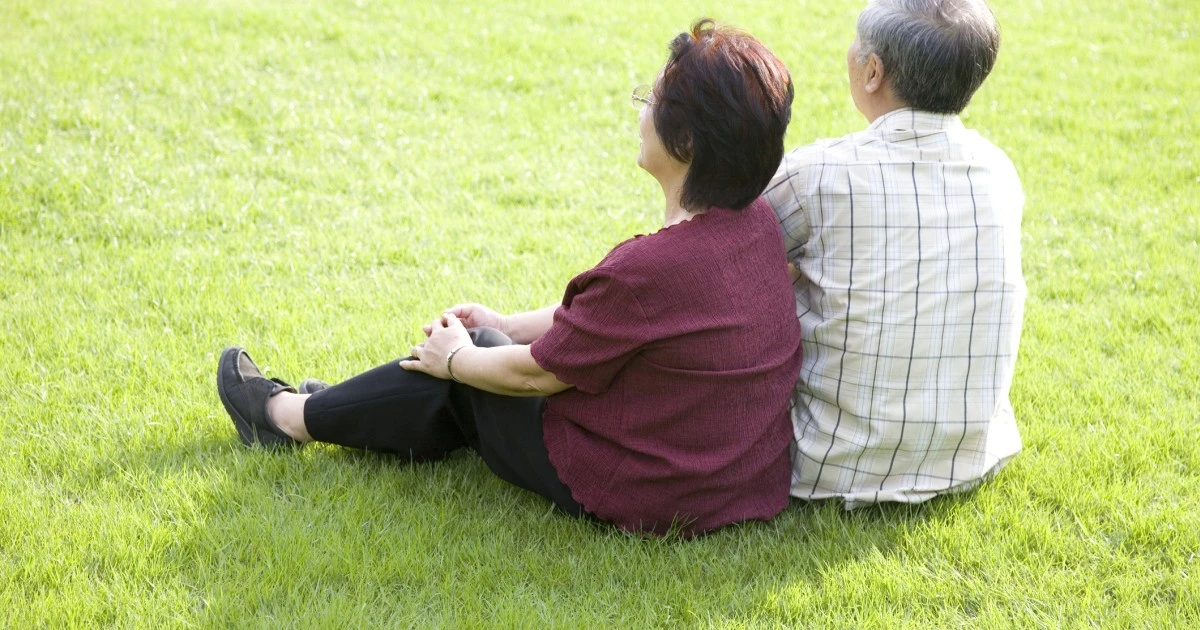 「わたしの死後、夫がつくる新しいパートナーを妄想しています」…根強い「カップル文化」を持つドイツ人の驚きの「恋愛常識」