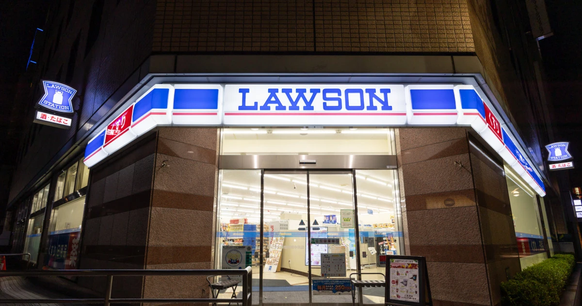 ローソンが「増量、値引き」で大躍進…コンビニ業界「セブン一強時代」の終わりが訪れた舞台裏