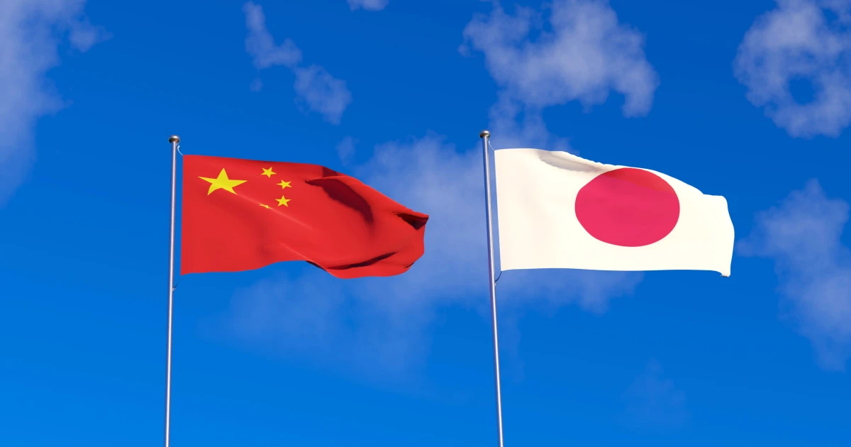 謎のリゾート・北戴河が、中国の最高権力者を決める！