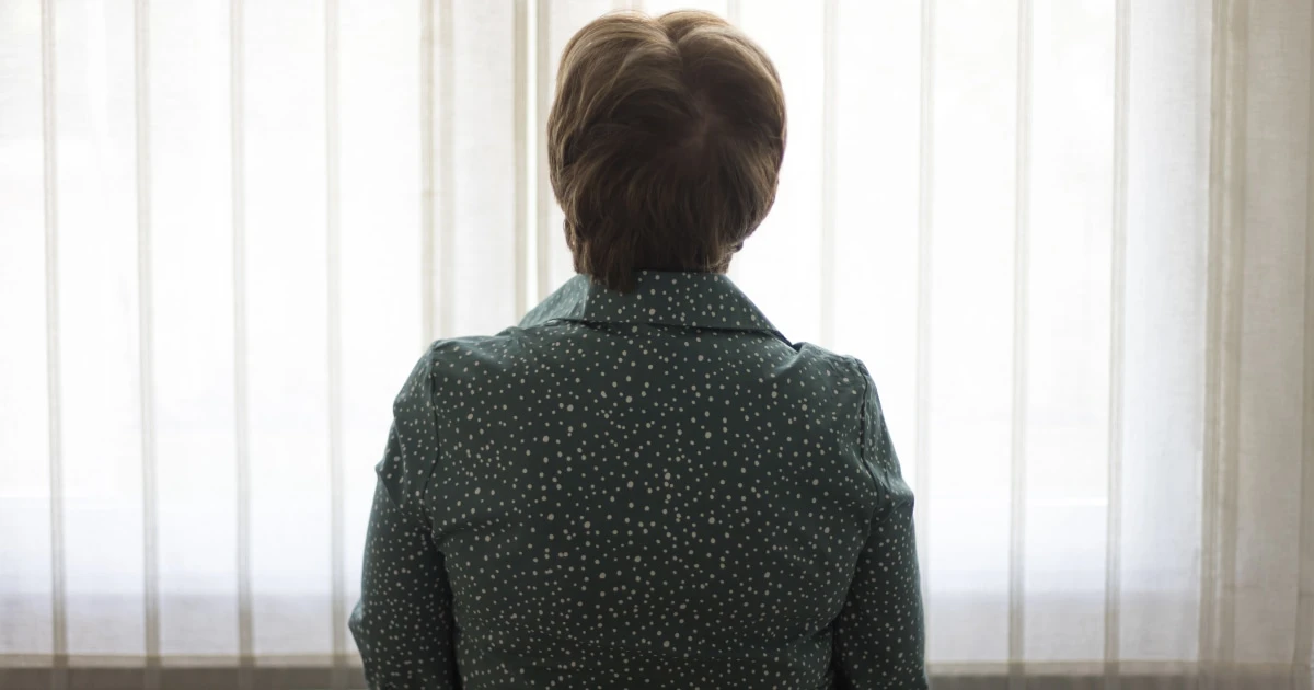 「教授」の肩書を隠し64歳にして日本へ留学したドイツ人女性…彼女が幸せに生きるために手放したものとは