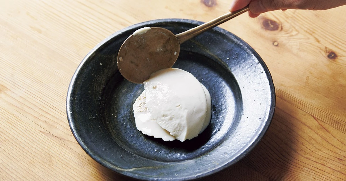料理のプロたちが愛用！ 台所仕事を楽しくしてくれる「優秀なキッチンアイテム」