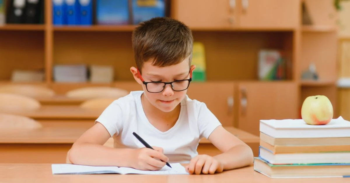 AIが何でも教えてくれる時代に「あえて学ぶ」意味を考える…ChatGPTはすぐれた教師であって「代筆業者ではない」