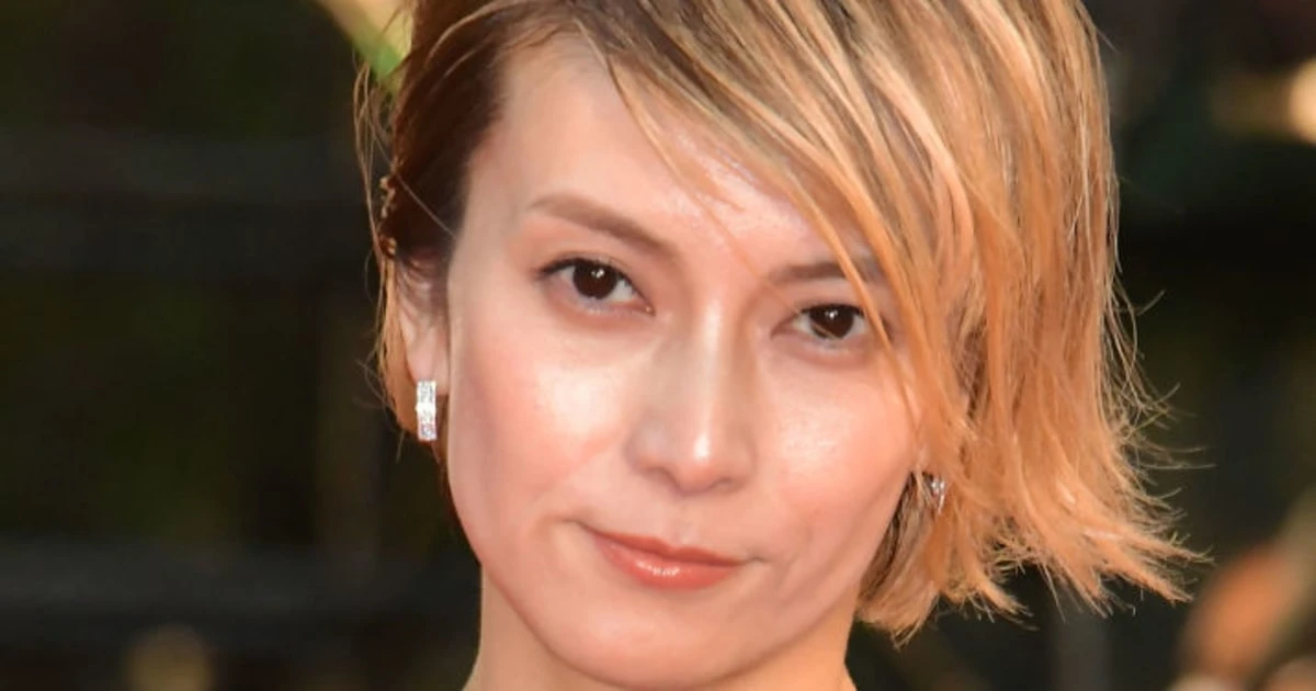 「最新作の柴咲コウがヤバい」と話題…殺人教師と対峙する母役の怪演、そして「知られざる副業」