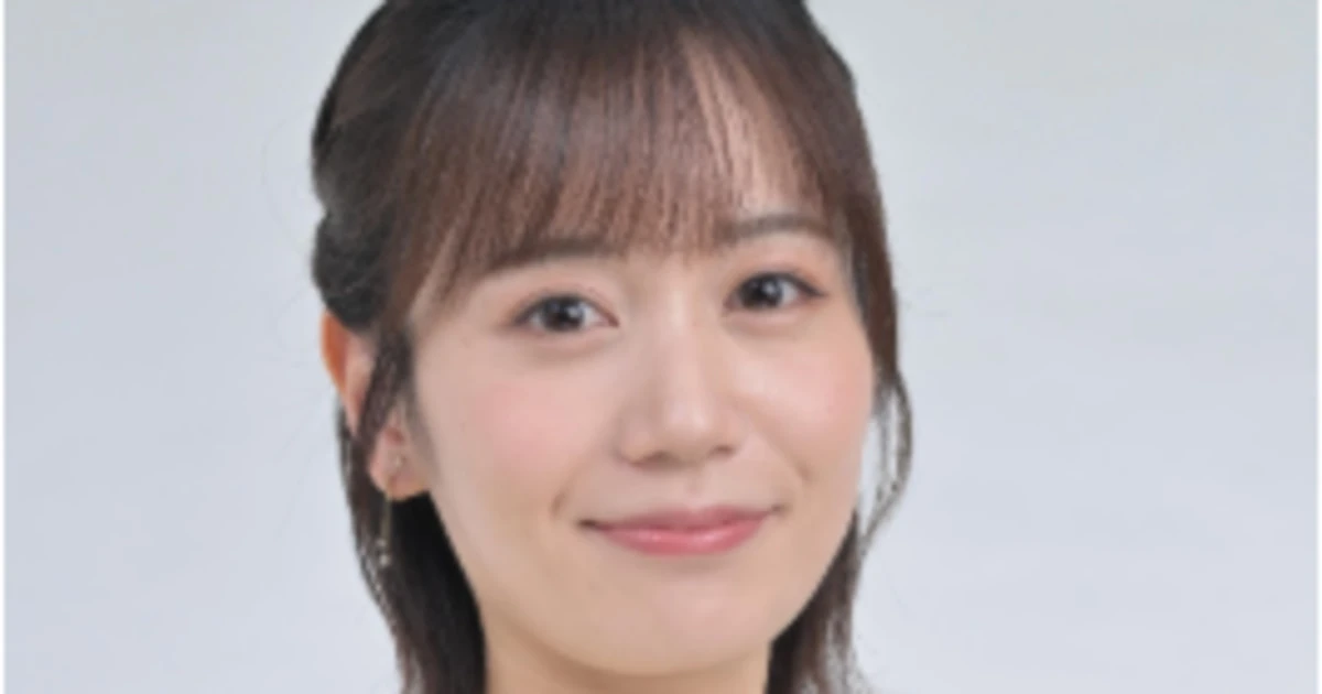 和久田アナ＆桑子アナの「後継者」としてNHK上層部が大注目…！タモリも絶賛するNHK地方局アナの意外な名前