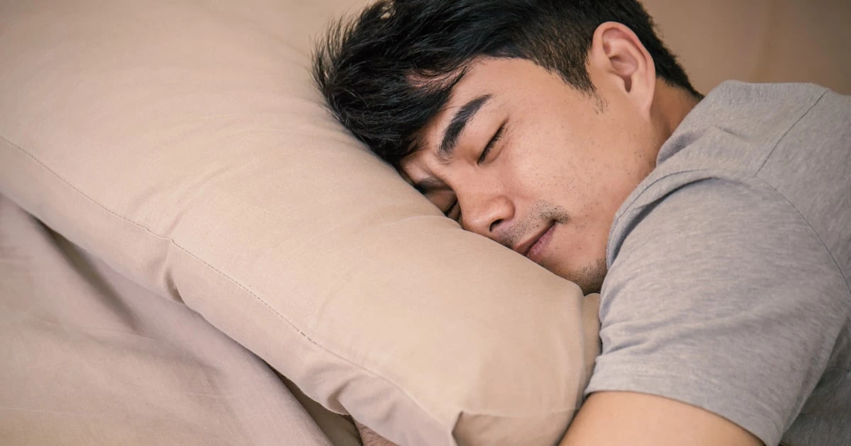 １時間の昼寝で「糖尿病＆認知症」に…知らないとヤバい、生活リズムの「意外な落とし穴」