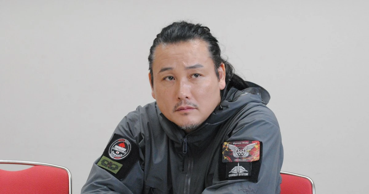 抗議で主演映画が上映中止になった俳優がいま考えていること…「千葉美裸さんを死に追い詰めたのは俺たちなのか？」（後篇）