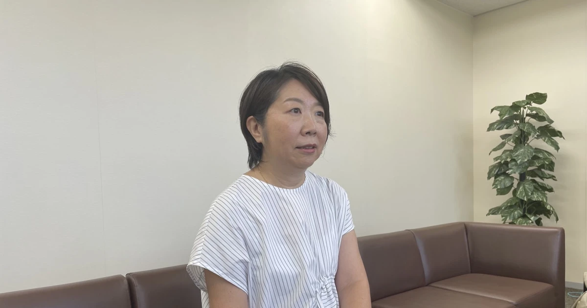 NHK局内もザワつく…『NHKスペシャル』の「小児集中治療室」特集が、凄まじい迫力だった。ディレクター・下村幸子が語る「現場で目にしたこと」